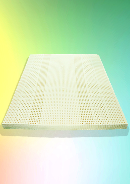best eco friendly mattress topper